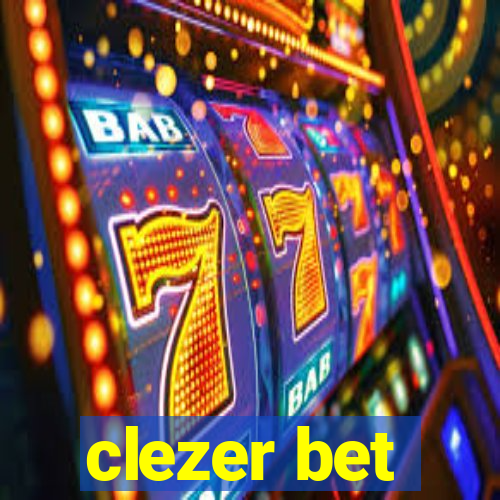 clezer bet